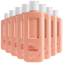 Seepje 8x Hydrate & Nourish Shampoo 300 ml