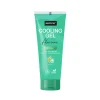 Sence 6x Aftersun Cooling Gel Aloë Vera 200 ml
