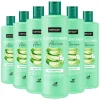 Sence 6x Aloë Vera Conditioner 400 ml