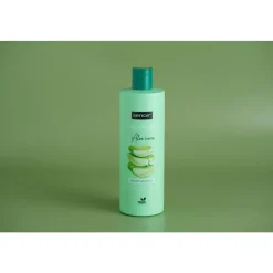 Sence 6x Aloë Vera Conditioner 400 ml