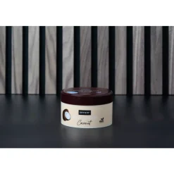 Sence 6x Bodycrème Coconut 200 ml
