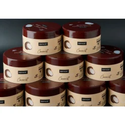 Sence 6x Bodycrème Coconut 200 ml