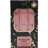 Sence 6x Bruistablet Black 200 gr