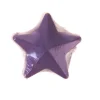 Sence 6x Bruistablet Metallic Purple 151 gr