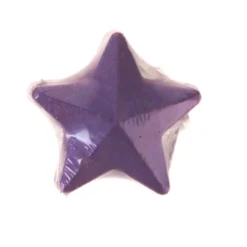Sence 6x Bruistablet Metallic Purple 151 gr