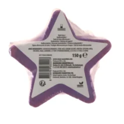 Sence 3x Bruistablet Metallic Purple 151 gr
