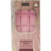Sence 3x Bruistablet Pink 200 gr