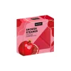 Sence 6x Collection Shower Steamer Pomegranate Planet Love 150 gr