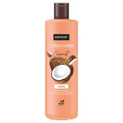 Sence 6x Conditioner Coconut 400 ml
