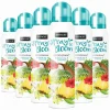 Sence 6x Deodorant Tropical Joy & Coconut 150 ml