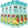 Sence 6x Douchegel Tropical Joy & Coconut 300 ml