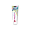 Sence 6x Fresh Tandpasta Kids Strawberry 75 ml