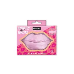 Sence 6x Glow Girls Hydrate and Soften Lip Masker
