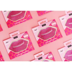 Sence 6x Glow Girls Hydrate and Soften Lip Masker
