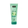 Sence 6x Handcrème Aloe Vera 75 ml