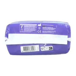 Sence 6x Incontinentie Verband Normaal 12 stuks