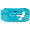 Sence 6x Incontinentie Verband Super 10 stuks