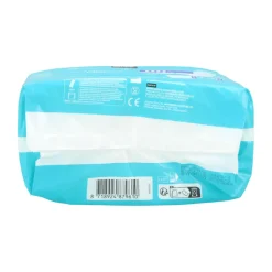 Sence 6x Incontinentie Verband Super 10 stuks