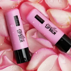 Sence 6x Lippenbalsem Sensitive 2 stuks