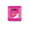 Sence 6x Maandverband Normaal Plus 12 stuks