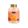 Sence 6x Of Wellness Badkristallen Energise 600 gr