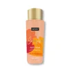 Sence 6x Of Wellness Bath Foam Energise 400 ml