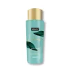 Sence 6x Of Wellness Bath Foam Release 400 ml