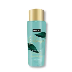 Sence 6x Of Wellness Bath Foam Release 400 ml