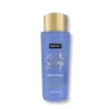 Sence 6x Of Wellness Bath Foam Sleep 400 ml