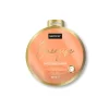 Sence 6x Of Wellness Energise Gezichtsmasker Feel The Happiness 23 ml
