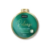 Sence 6x Of Wellness Release Gezichtsmasker Time To De-Stress 23 ml