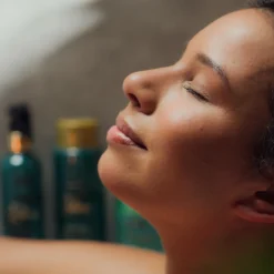 Sence 6x Of Wellness Release Gezichtsmasker Time To De-Stress 23 ml