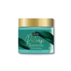 Sence 3x Of Wellness Release Sea Salt Body Scrub Time To De-Stress 500 gr