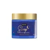 Sence 3x Of Wellness Sleep Body Scrub 500 gr