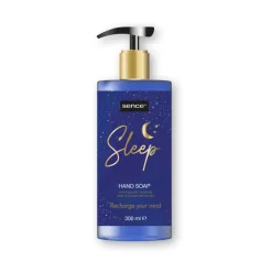 Sence 6x Of Wellness Sleep Handzeep 300 ml