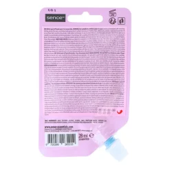 Sence 3x Peel-Off Gezichtsmasker Galaxy 28 gr