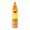 Sence 3x Sun Zonnebrand Lotion Spray SPF 50 200 ml