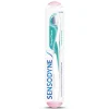 Sensodyne 6x Tandenborstel Deep Clean Extra Soft