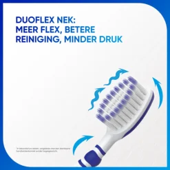 Sensodyne 6x Tandenborstel Gevoeligheid & Tandvlees