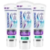 Sensodyne 3x Tandpasta Clinical Repair Deep Clean 75 ml