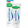 Sensodyne 6x Tandpasta Fresh Mint 75 ml