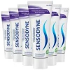 Sensodyne 6x Tandpasta Gum Protection 75 ml