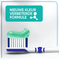 Sensodyne 6x Tandpasta Gum Protection 75 ml