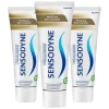 Sensodyne 3x Tandpasta MultiCare 75 ml