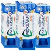 Sensodyne 3x Tandpasta ProGlasur Junior 6+ jaar 50 ml