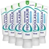 Sensodyne 6x Tandpasta ProGlasur Multi-Action Gentle White 75 ml