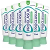 Sensodyne 6x Tandpasta ProGlasur Daily Protection Daily Protection 75 ml