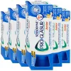 Sensodyne 6x Tandpasta ProGlasur Junior 6+ jaar 50 ml