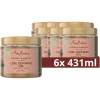 Shea Moisture 6x Curl Defining Haargel Coconut & Hibiscus + Flaxseed 431 ml