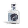 Smyle 3x Tandpasta Tabs met Fluoride 65 stuks